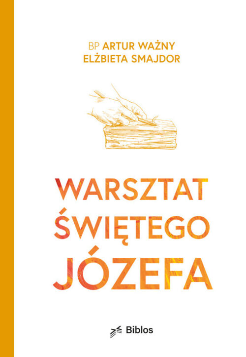 Warsztat Świętego Józefa